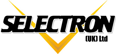 selectron-logo-2012.jpg